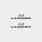 Turmeric / Haldi Powder, , small image number null