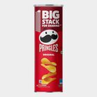  Original Potato Chips, , small