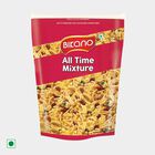 All Time Mixture Namkeen, 1 kg, small
