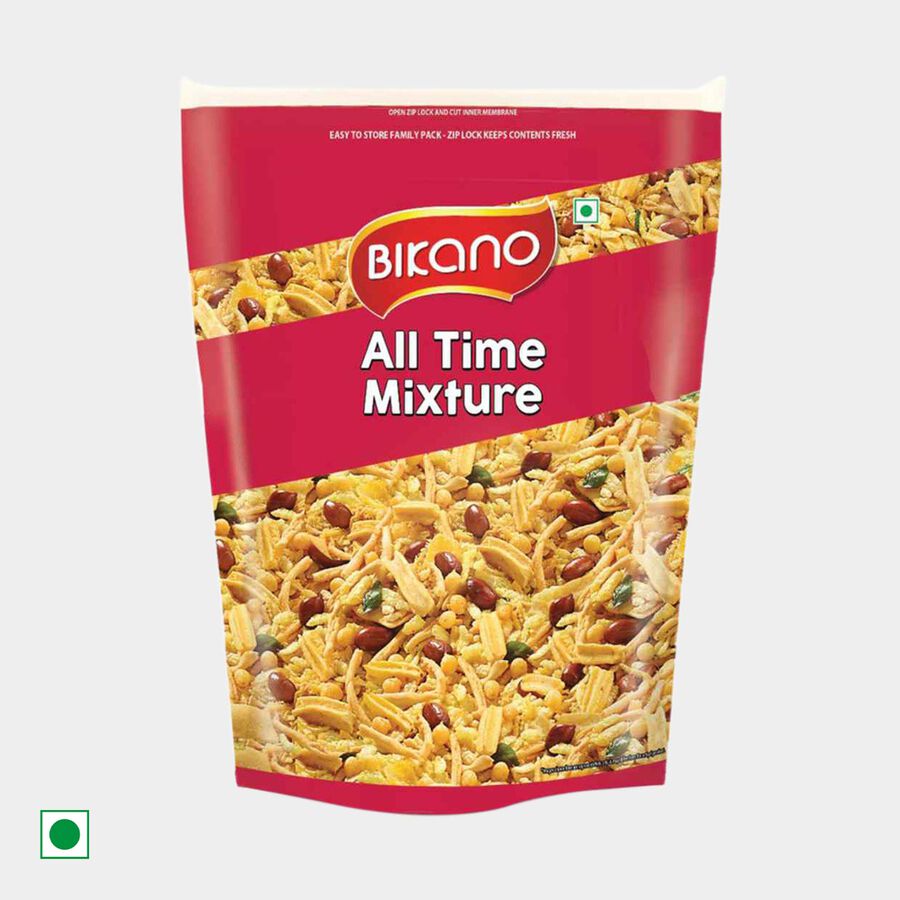 All Time Mixture Namkeen, 1 kg, large