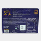 Pure Magic Chocolush Biscuits Gift Pack, , small image number null