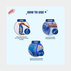Blue Toilet Cleaner, , small image number null