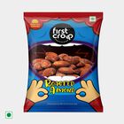 रोस्टेड आलमंड, , small