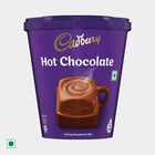 Hot Chocolate Drink Powder Mix, , small image number null