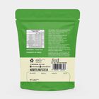 Pumpkin Seeds, , small image number null