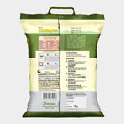 Devaaya Basmati Rice / Chawal, , small image number null