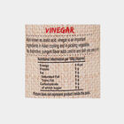 Vinegar, , small image number null