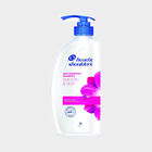 Smooth & Silky Hair Shampoo, , small