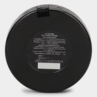 Blusher 01 Pink, 5 g, small