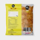 Red Chilli Rice Papad, , small image number null