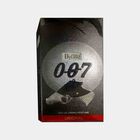 Perfume, , small image number null