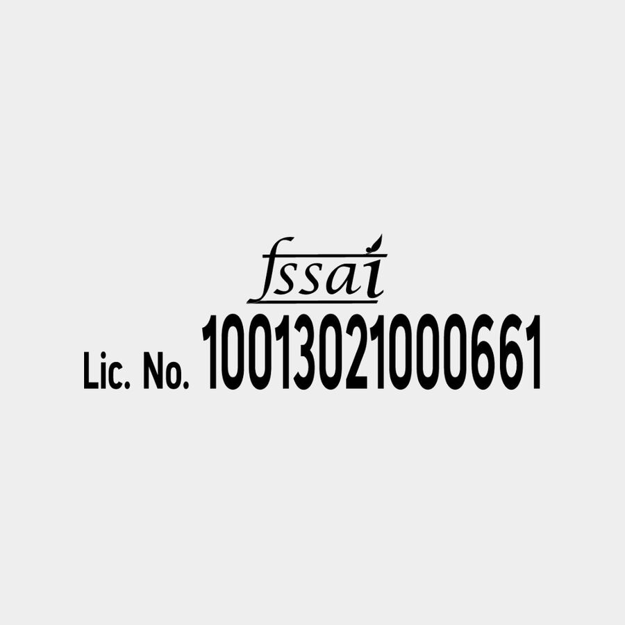 Soyabean Oil, , large image number null