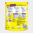 Maggi Pazzta Mushroom Penne, , small image number null