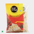 Ready To Fry Heart Shape Fryums, 200 g Pouch, small