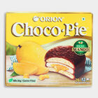 Mango Chocopie, , small image number null