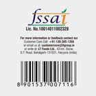 रोज़ाना बासमती चावल, , small image number null