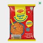 Maggi Twisty Tomato Noodles, , small image number null