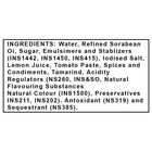 Veg Barbeque Mayonnaise, 75 g, small