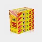 Detergent Bar, , small