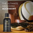 Scent Oud Extreme Perfume Spray for Men, , small