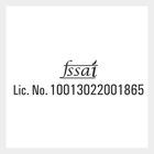 पनीर चिली मसाला, , small image number null
