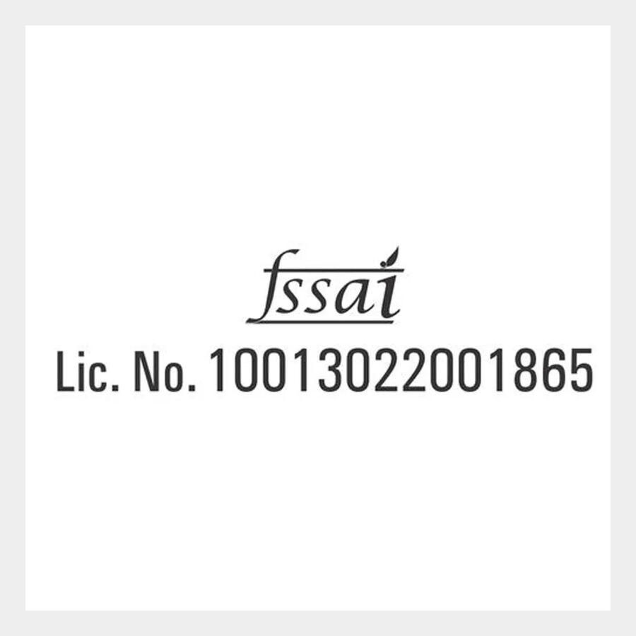 पनीर चिली मसाला, , large image number null