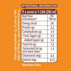 Caramel Latte Cold Coffee, , small image number null
