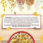Multigrain Corn Flakes, , small