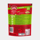 Uttapam Mix, , small image number null