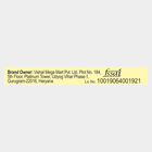 Mayonnaise, , small image number null