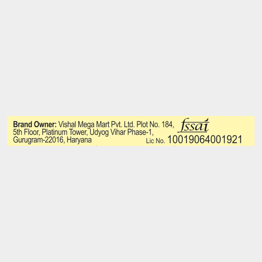 Mayonnaise, , large image number null