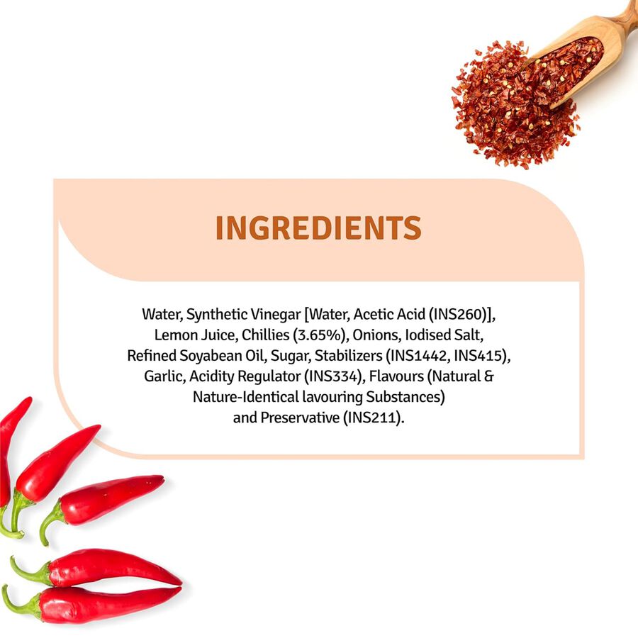 Peri Peri Hot Sauce, , large image number null