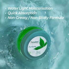 Purifying Neem Face Gel, , small image number null
