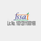 Maggi Chicken Noodles, , small image number null