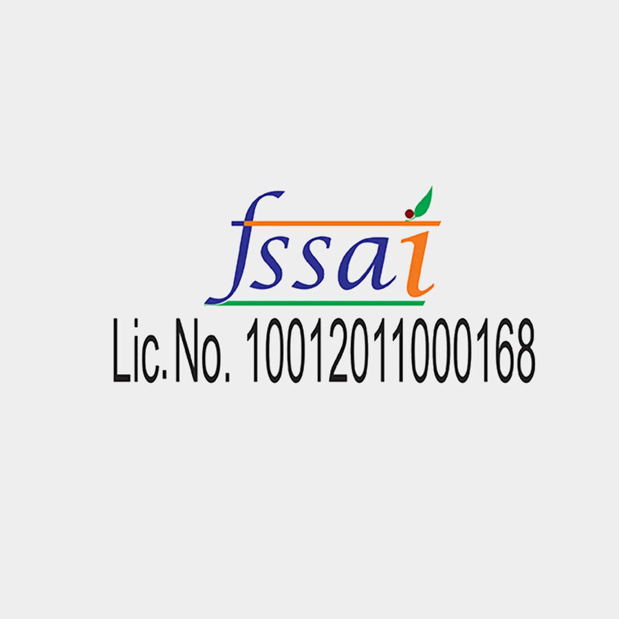 Maggi Chicken Noodles, , large image number null