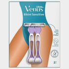Razor Bikini Sensitive , , small image number null