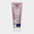 Gluta-Hya Dewy Radiance Serum-In-Lotion, , small image number null