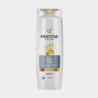 Lively Clean Hair Shampoo, , small image number null