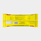 Masala Noodles, , small image number null