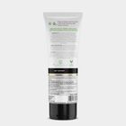 Facewash - Charcoal, , small image number null