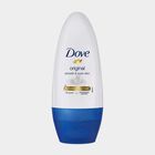 Original Body Roll On For Women, , small image number null