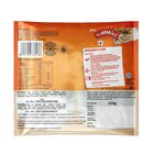 Yummiez Chicken Breakfast Salami Pouch, , large