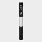 Dual Mascara, , small