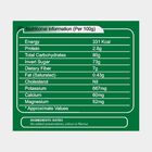 Fard Dates / Khajur, , small image number null