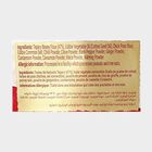 Bikaneri Bhujia Namkeen, , small image number null