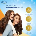 Strong And Shine Shampoo, , small image number null