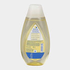 Top To Toe Baby Soap, , small