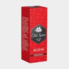 After Shave Lotion - Original, , small image number null