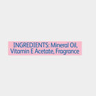 Baby Oil, , small image number null