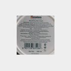 Nourishing Skin Cream, , small